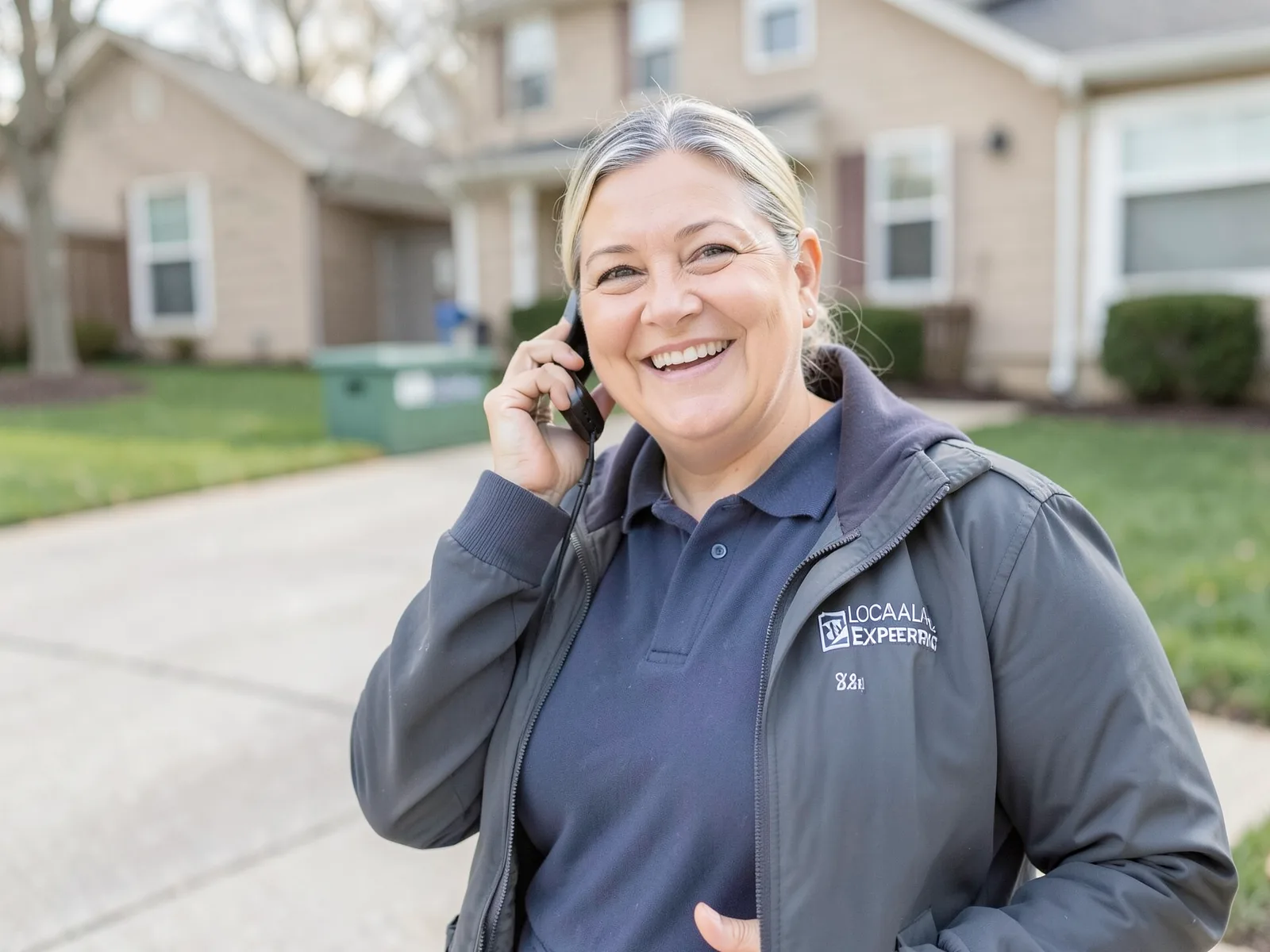 24/7 HVAC Repair & AC Replacement Harrisville, NY FAQs
